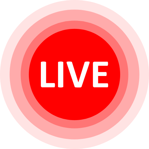 Plive